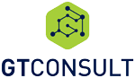 GTconsult